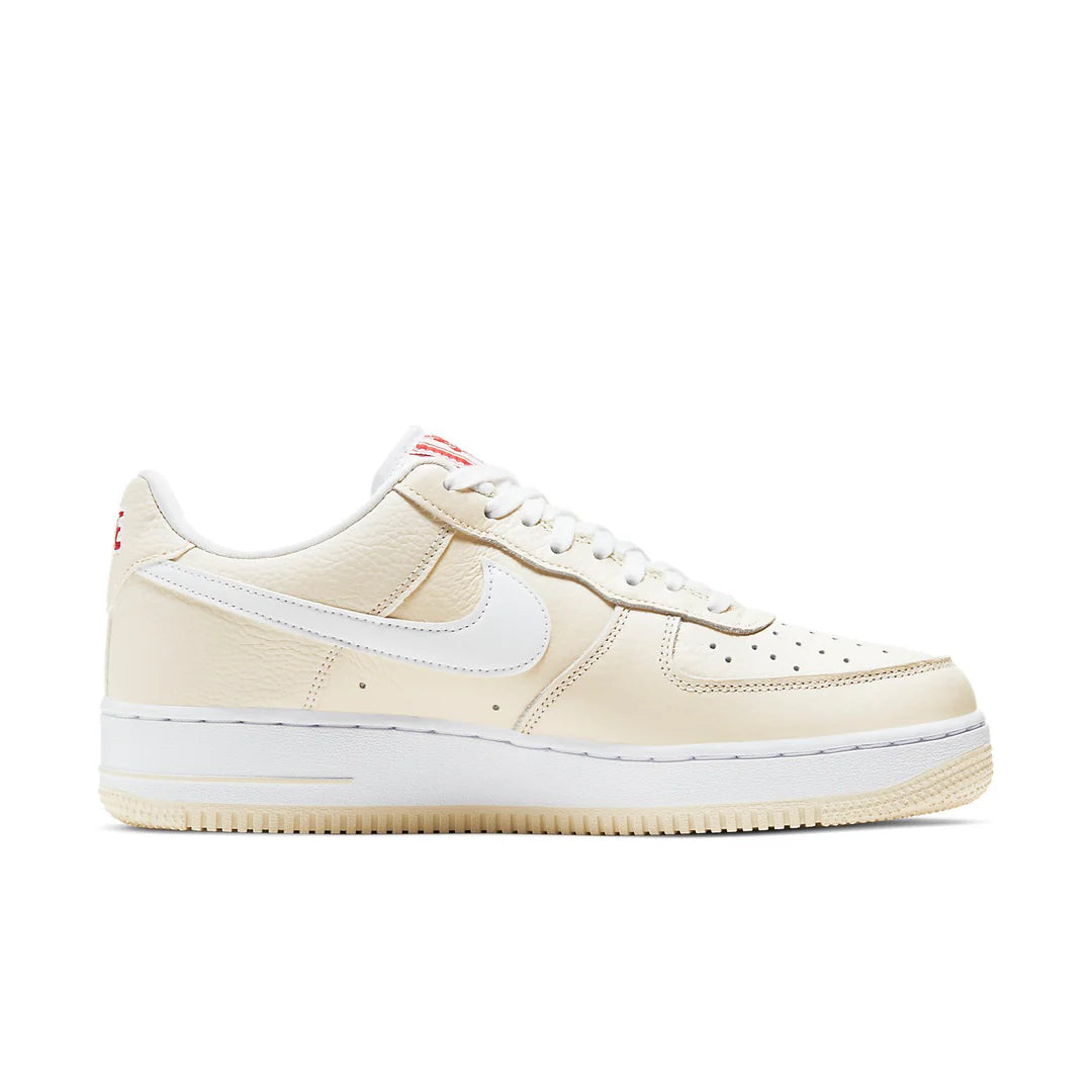 CW2919 100 Nike Air Force 1 Low '07 Premium Popcorn