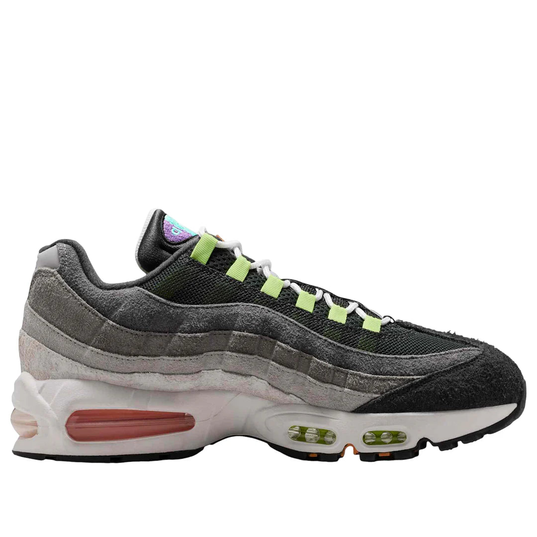 IU2636 300 Nike Air Max 95 OG Big Bubble Greedy (2026)