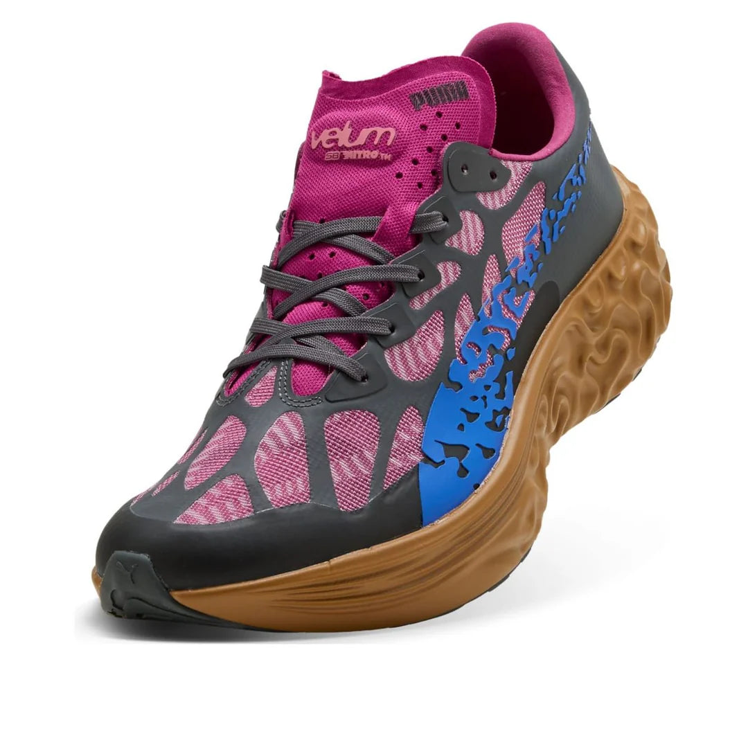 313604 01 Puma Velum Nitro Salehe Bembury Magenta Gleam