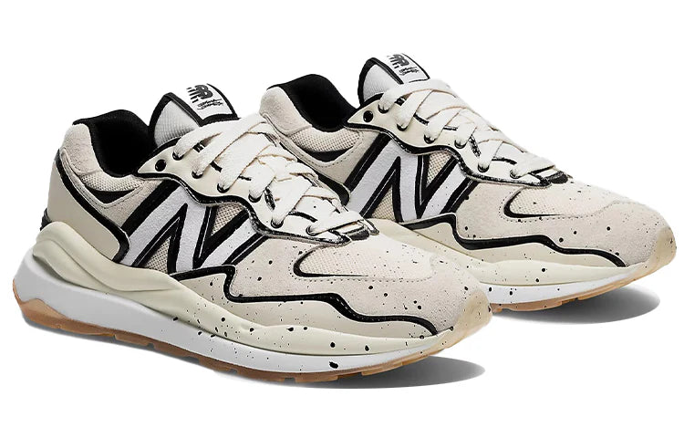 M5740JSV New Balance 57/40 Joshua Vides