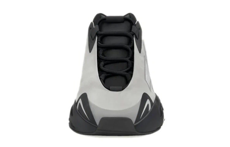 GW9524 adidas Yeezy Boost 700 MNVN Metallic