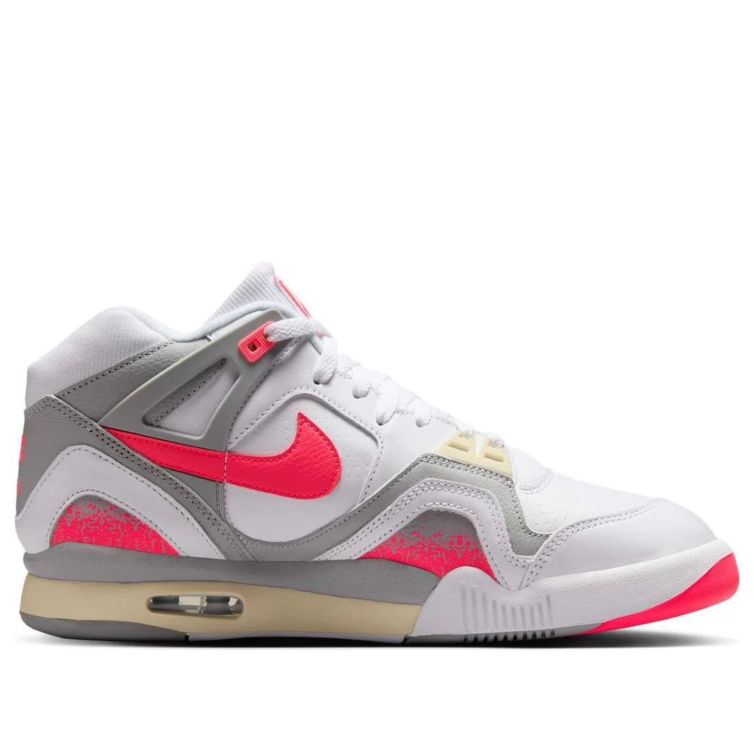 FZ9033 100 Nike Air Tech Challenge II Racer Pink