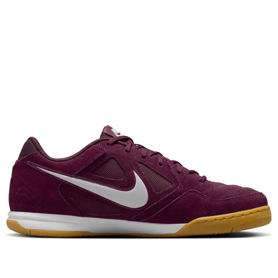 HQ6020 600 Nike Gato Bordeaux