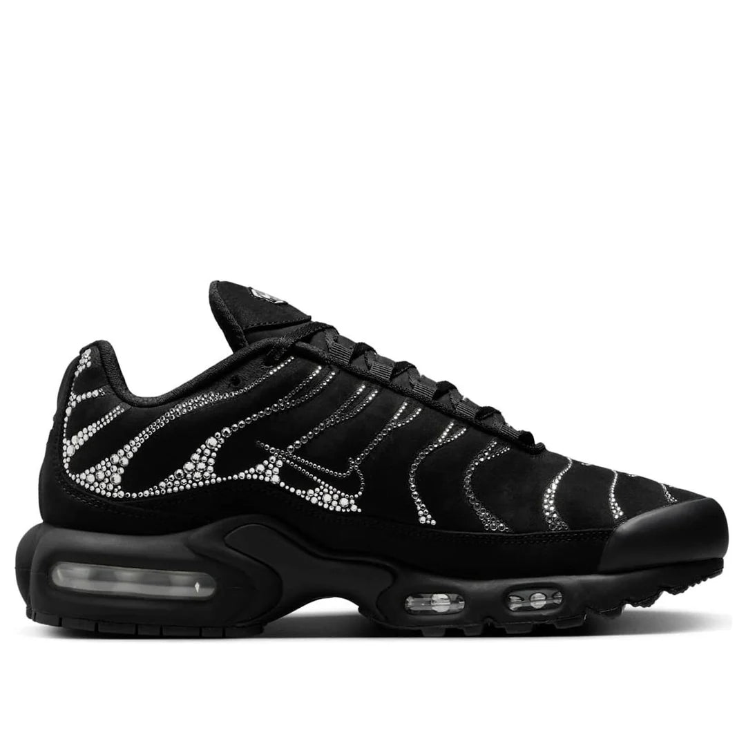 FZ4237 001 Nike Air Max Plus Swarovski Moonlight (Women's)