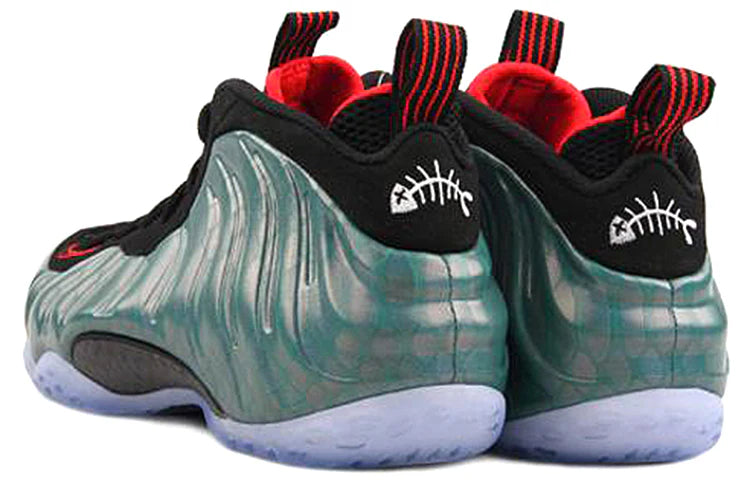 575420 300 Nike Air Foamposite One PRM Gone Fishing