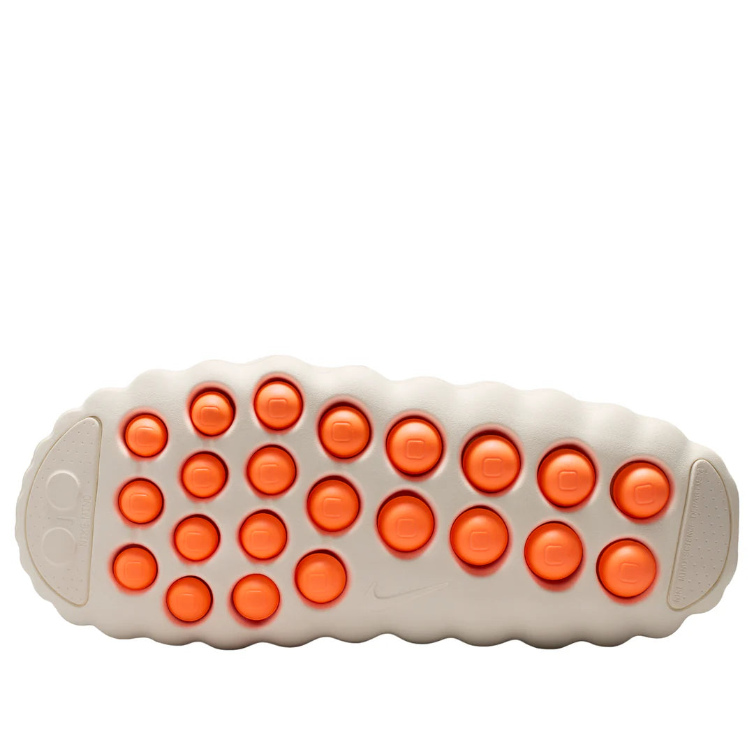 HQ4307 100 Nike Mind 001 Slide Sail