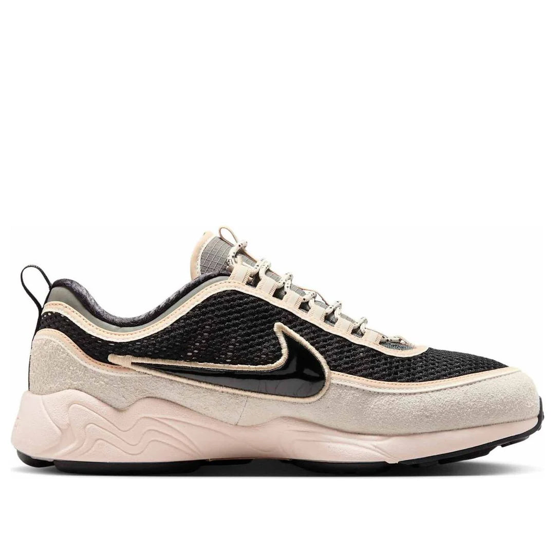HV4847 001 Nike Air Zoom Spiridon Undefeated Phantom