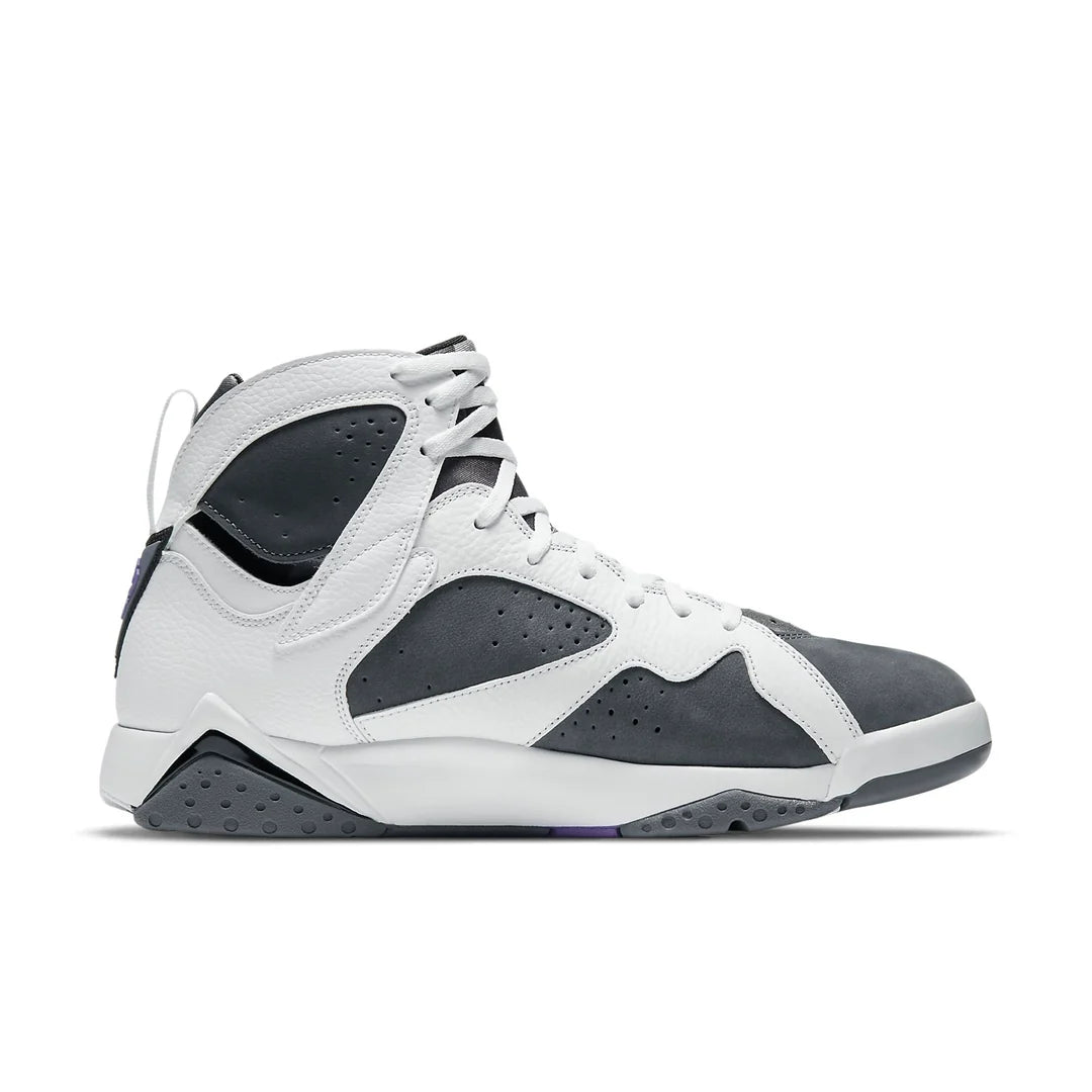 CU9307 100 Jordan 7 Retro Flint (2021) [CONDITIONAL] [NO BOX]