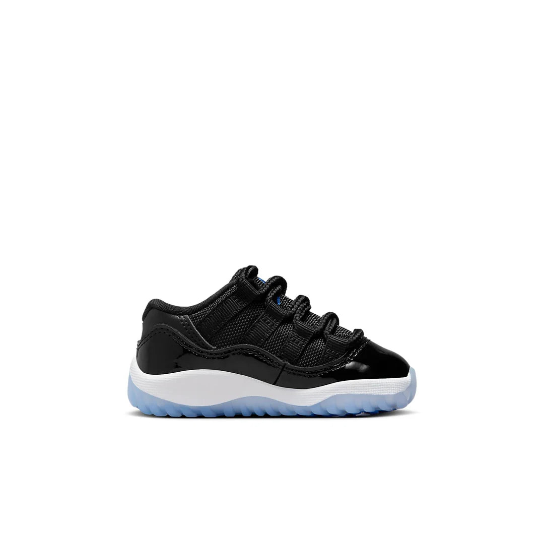 FV5120 004 Jordan 11 Retro Low Space Jam (TD)