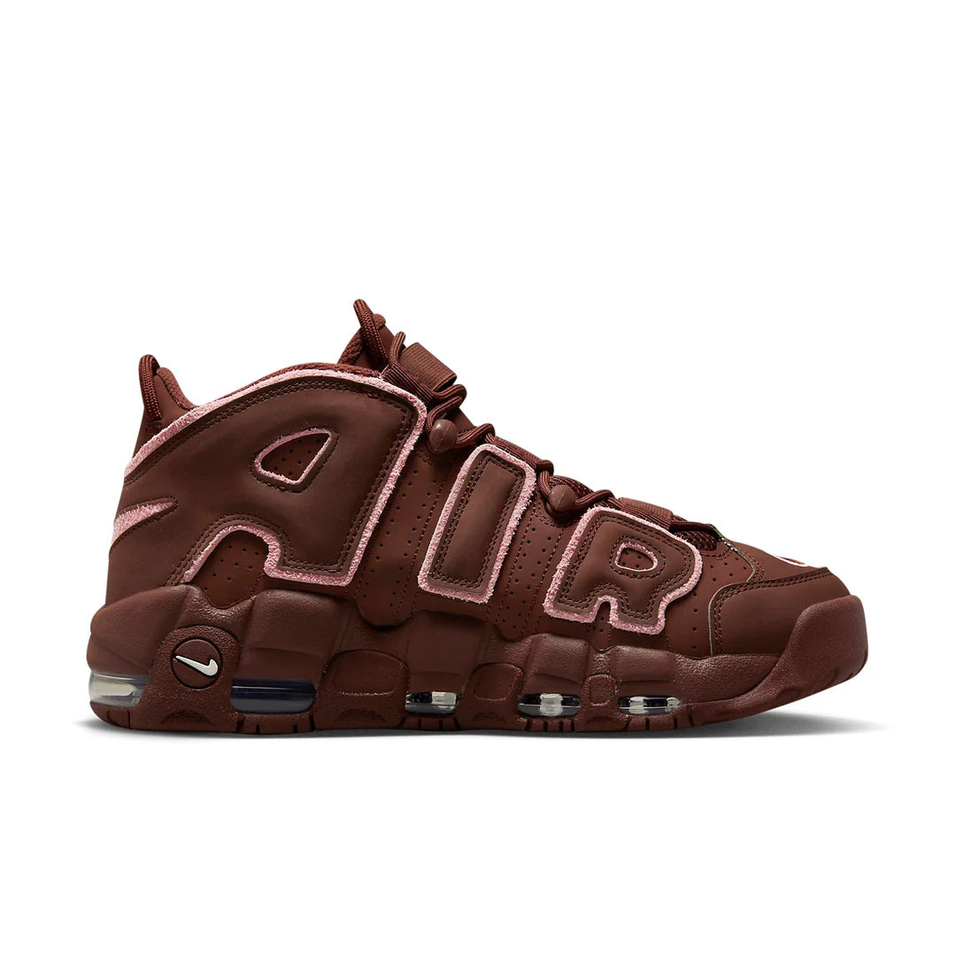 DV3466 200 Nike Air More Uptempo 96 Valentine's Day (2023)