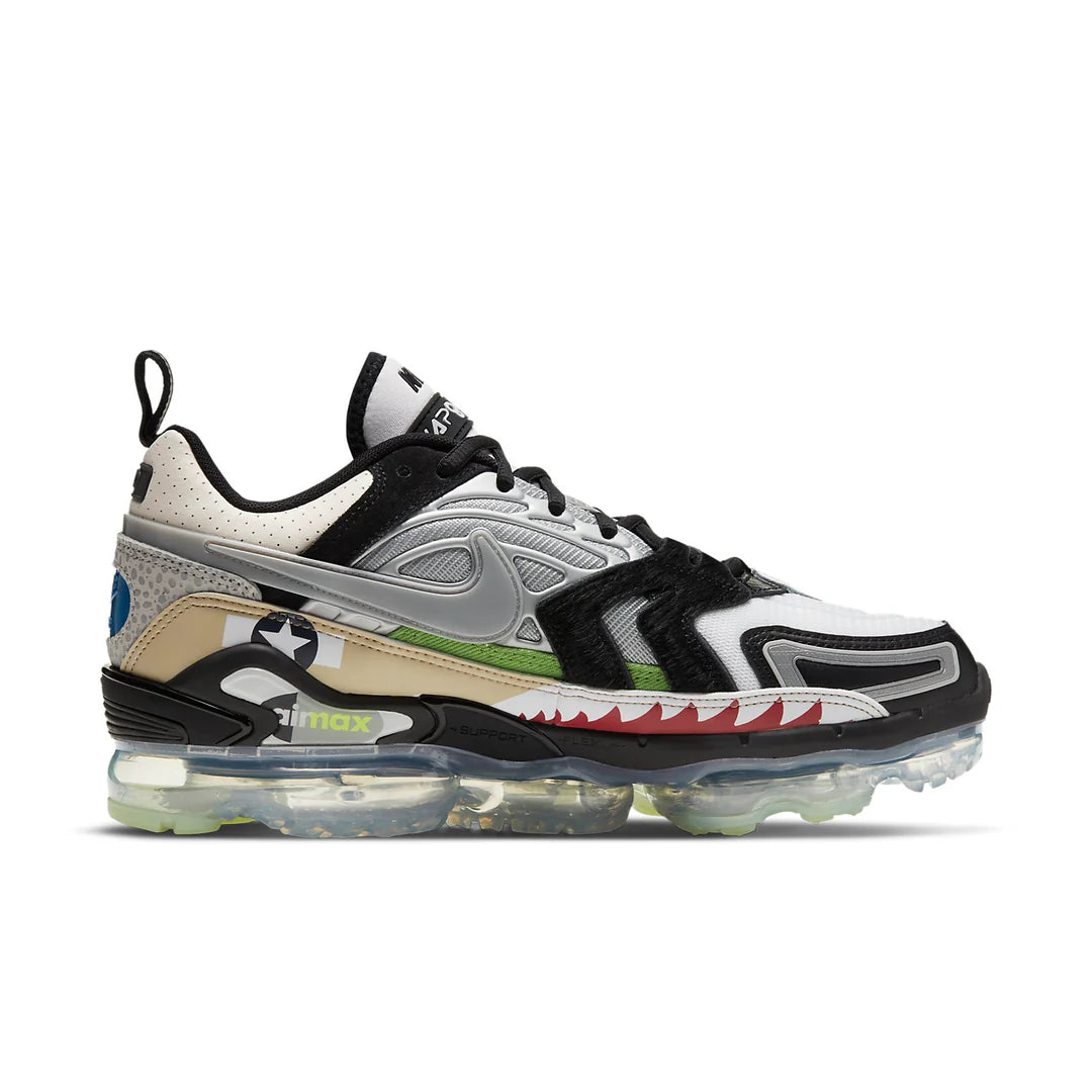DD3054 001 Nike Air VaporMax EVO NRG Air Max Day Mashup (2021)