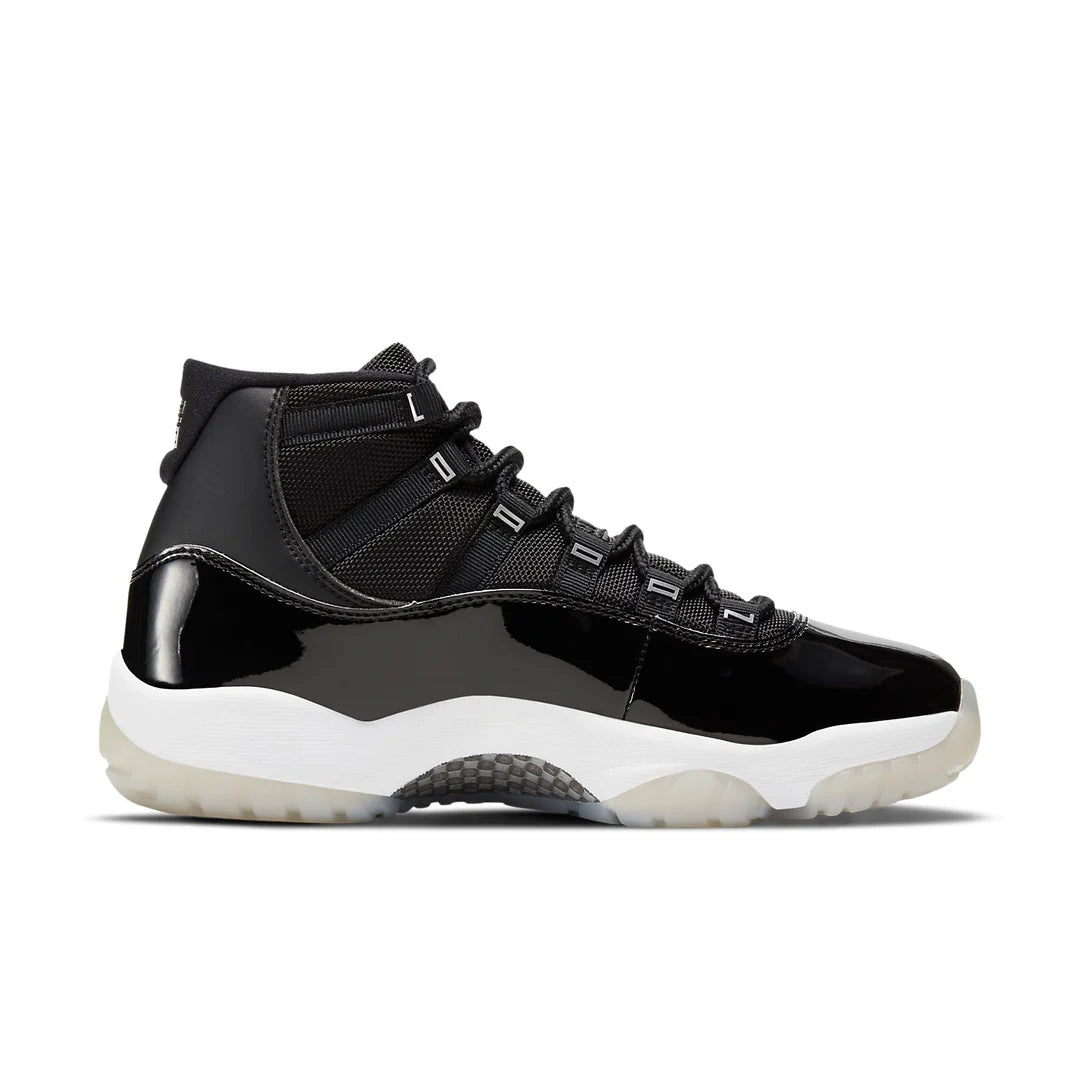 AR0715 011 Jordan 11 Retro Jubilee (Women's)
