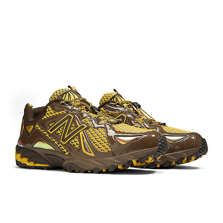 ML610TAM New Balance 610T Amine The Mooz