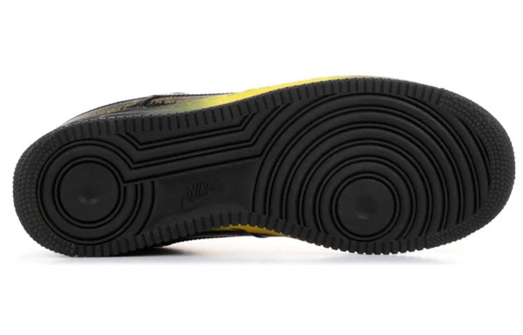 378367 001 Nike Air Force 1 Low Busy P Livestrong