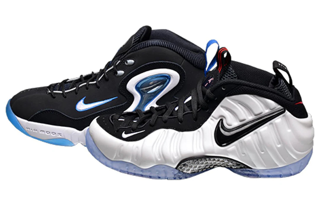 808643 100 Nike Basketball Class of 97 Pack