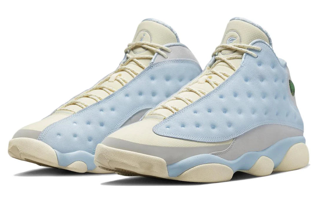 DX5763 100 Jordan 13 Retro SoleFly