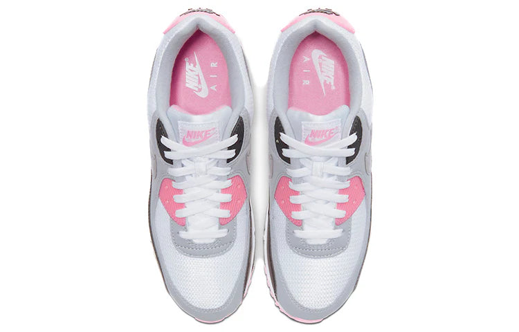 CD0490 102 Nike Air Max 90 Recraft Rose (Women's) [REPLACE BOX]