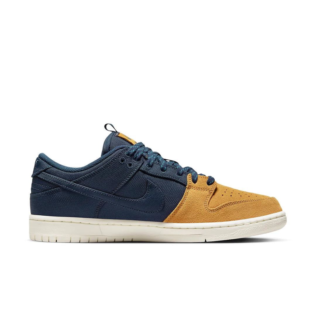 DX6775 400 Nike SB Dunk Low Pro PRM 90s Backpack