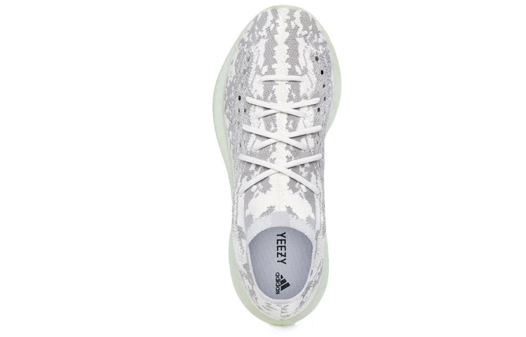 FV3260 adidas Yeezy Boost 380 Alien