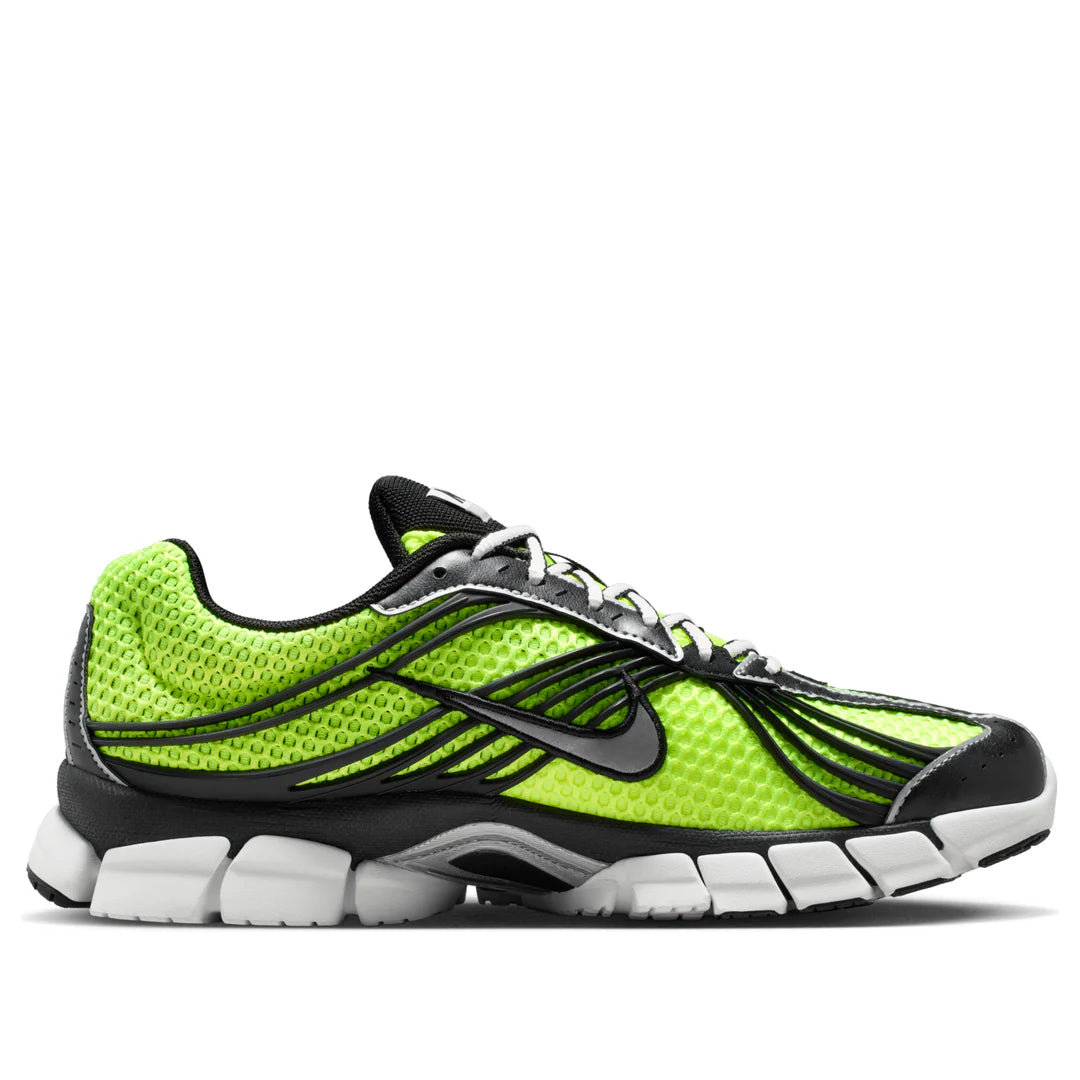 IU1869 700 Nike Zoom Skylon 11 Volt