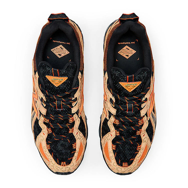 ML610TJ1 New Balance 610 Joe Freshgoods Beneath the Surface Lil' Desert