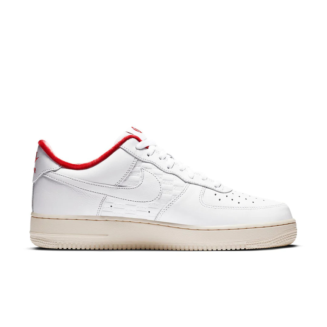 CZ7926 100 Nike Air Force 1 Low Kith Japan [CONDITIONAL] [NO BOX]