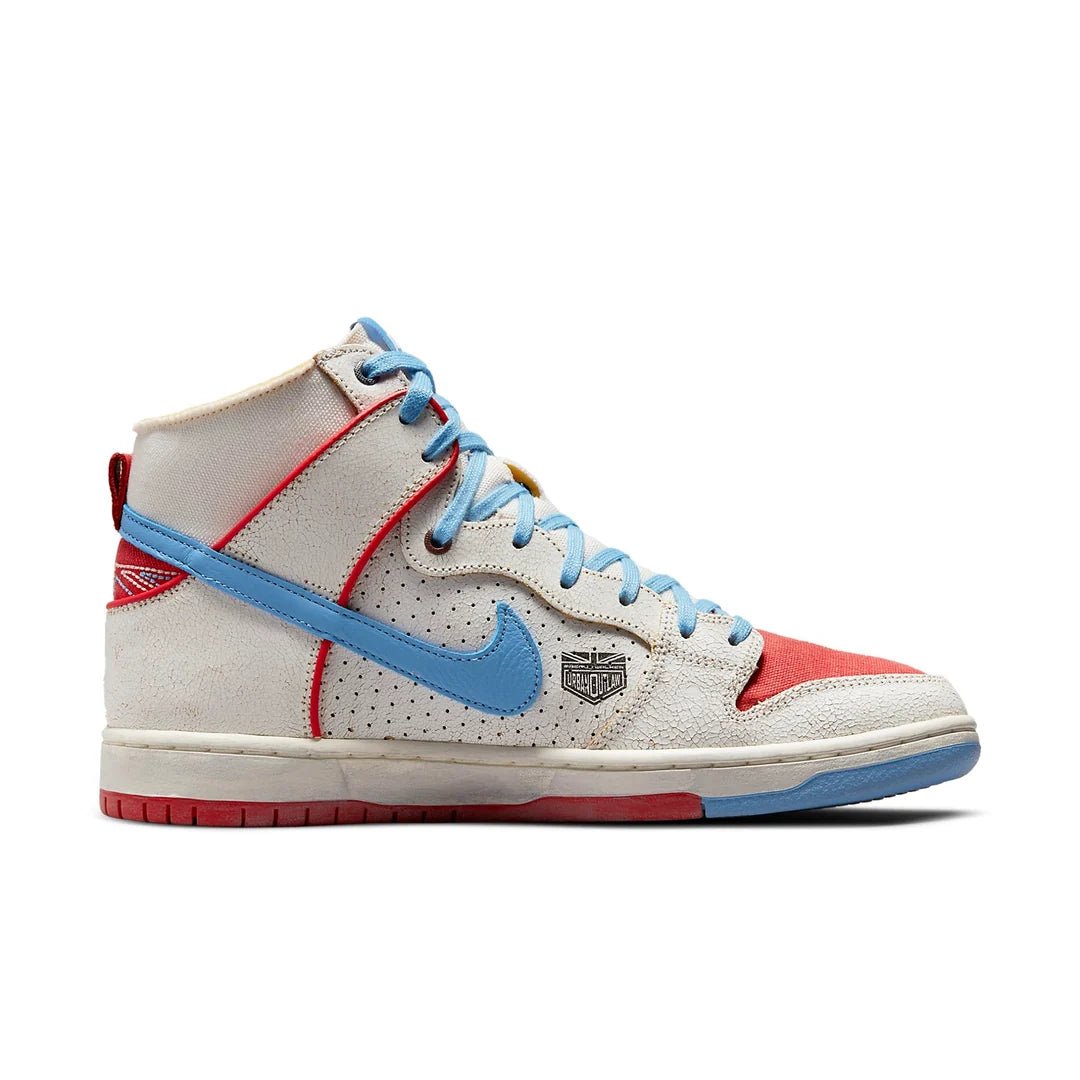 DH7683 100 Nike SB Dunk High Pro Ishod Wair x Magnus Walker