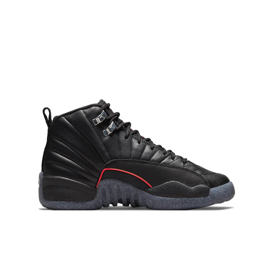 DM5204 006 Air Jordan 12 Retro Utility (GS)