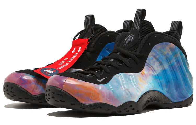 AR3771 800 Nike Air Foamposite One Big Bang