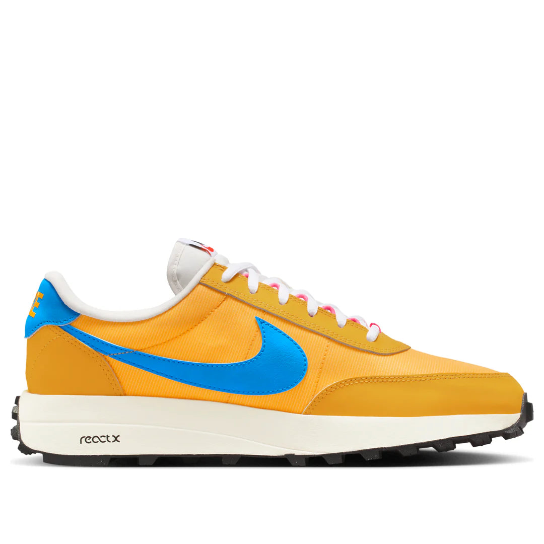 IF2857 700 Nike ACG LDV Dark Sulfur Photo Blue