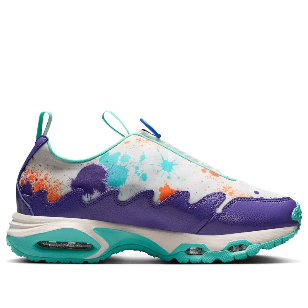 IB6068 920 Nike Air Max Sunder Doernbecher Quin (Women's)