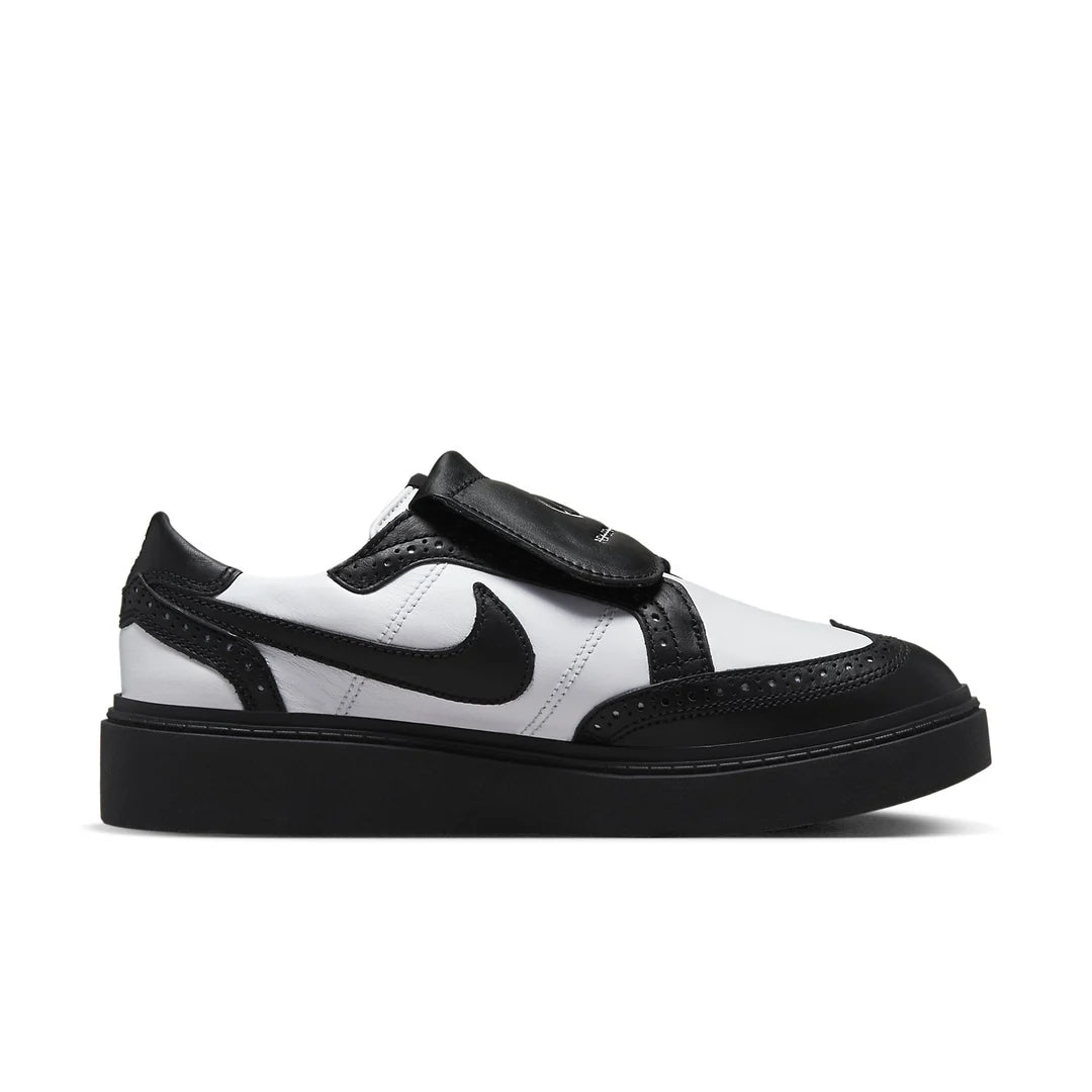 DH2482 101 Nike Kwondo 1 G-Dragon Peaceminusone Panda