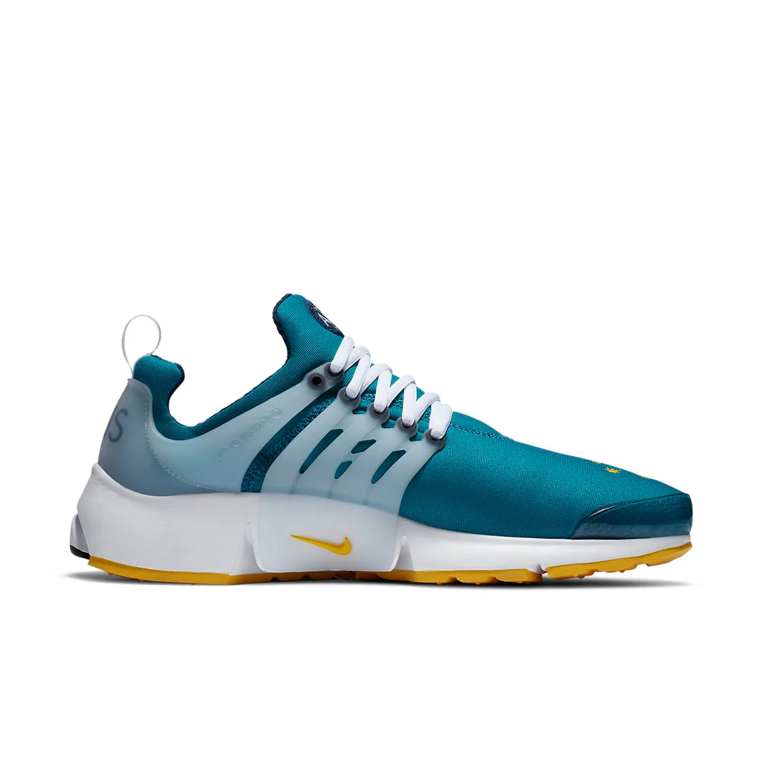 CJ1229 301 Nike Air Presto Australia Olympic (2020)