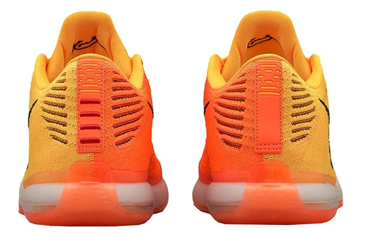 747212 818 Nike Kobe 10 Elite Chester