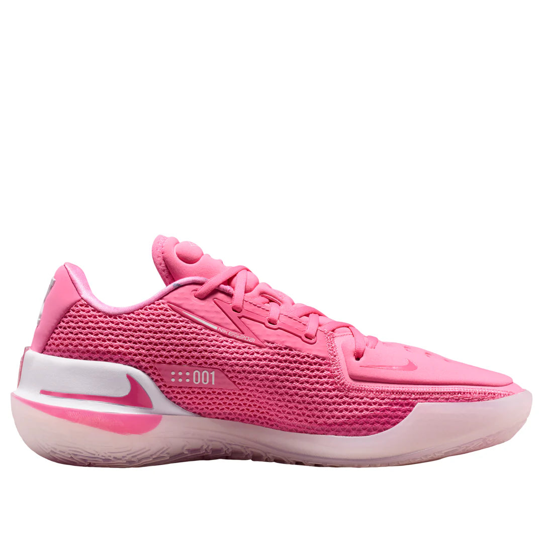 CZ0175 600 Nike Air Zoom GT Cut Unseen Hours Virginia