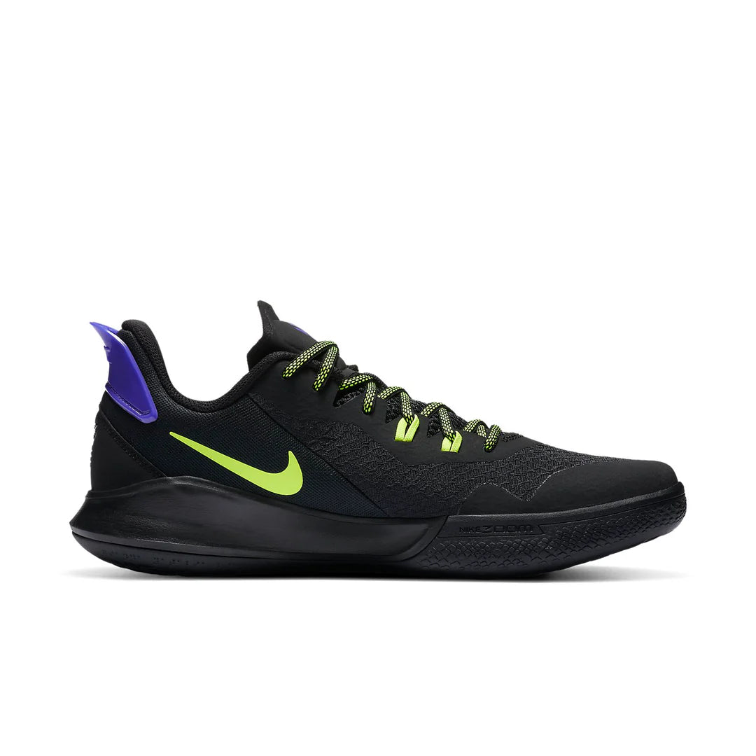 CK2087 003 Nike Mamba Fury Joker