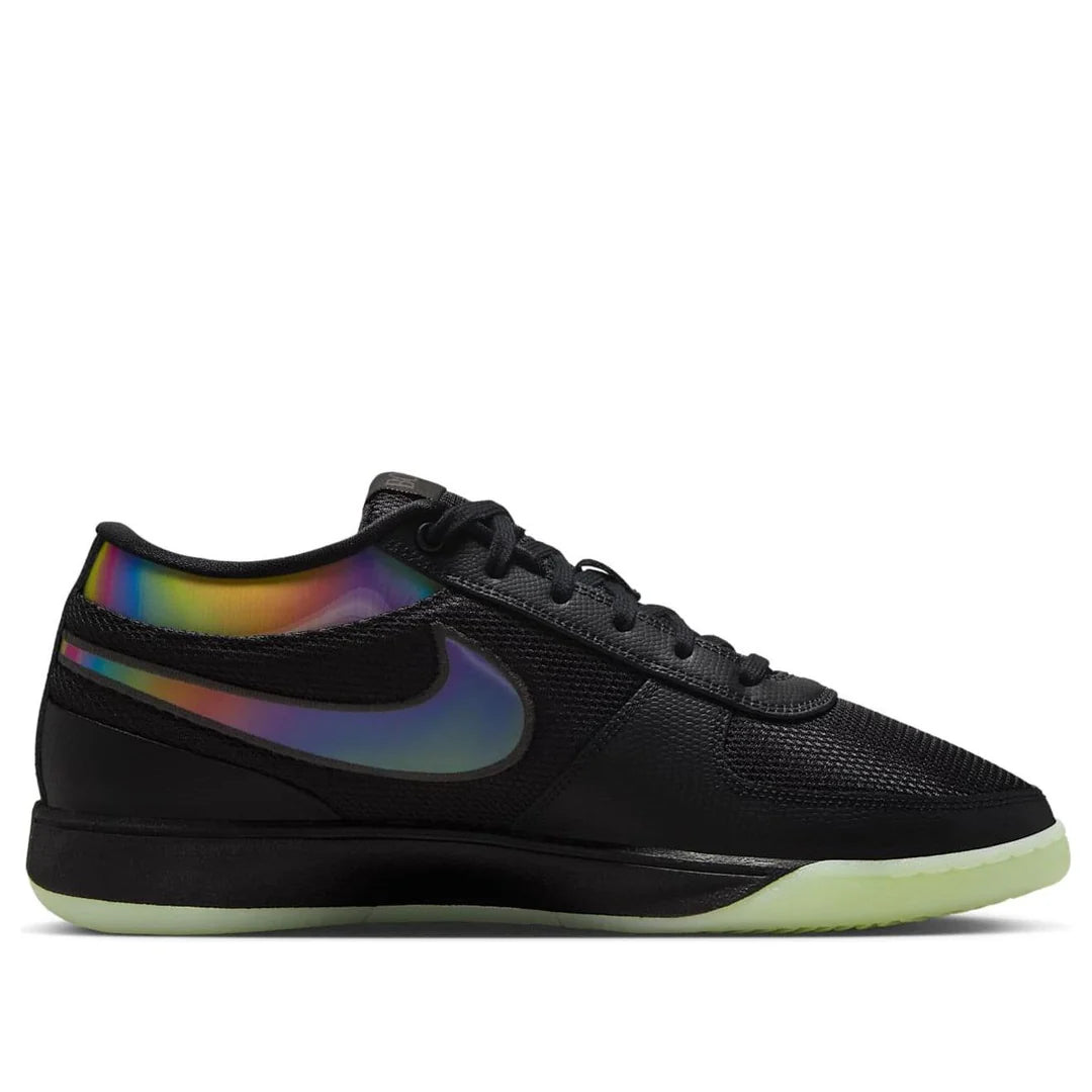 IM7442 001 Nike Book 1 Night