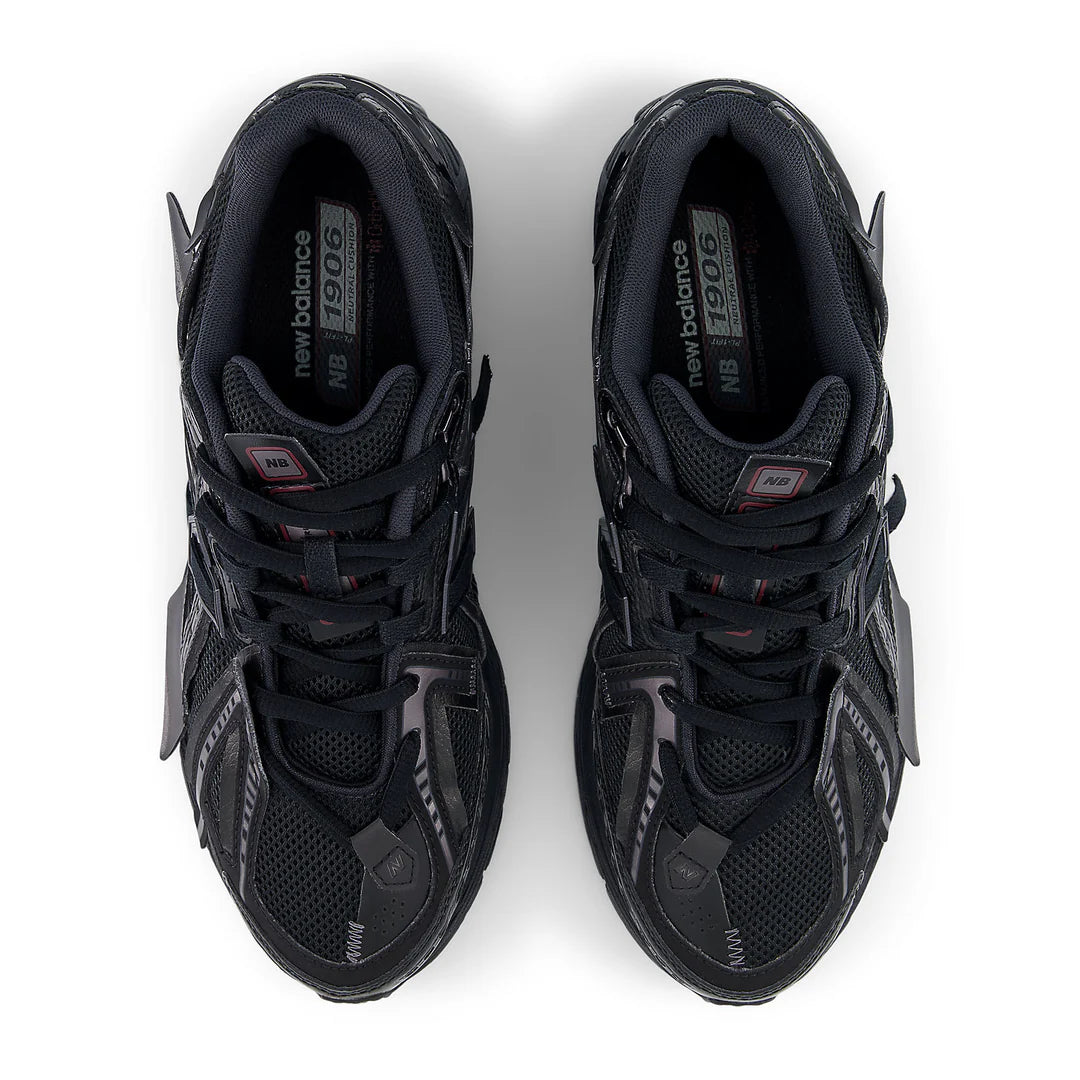 M1906AF New Balance 1906A Black
