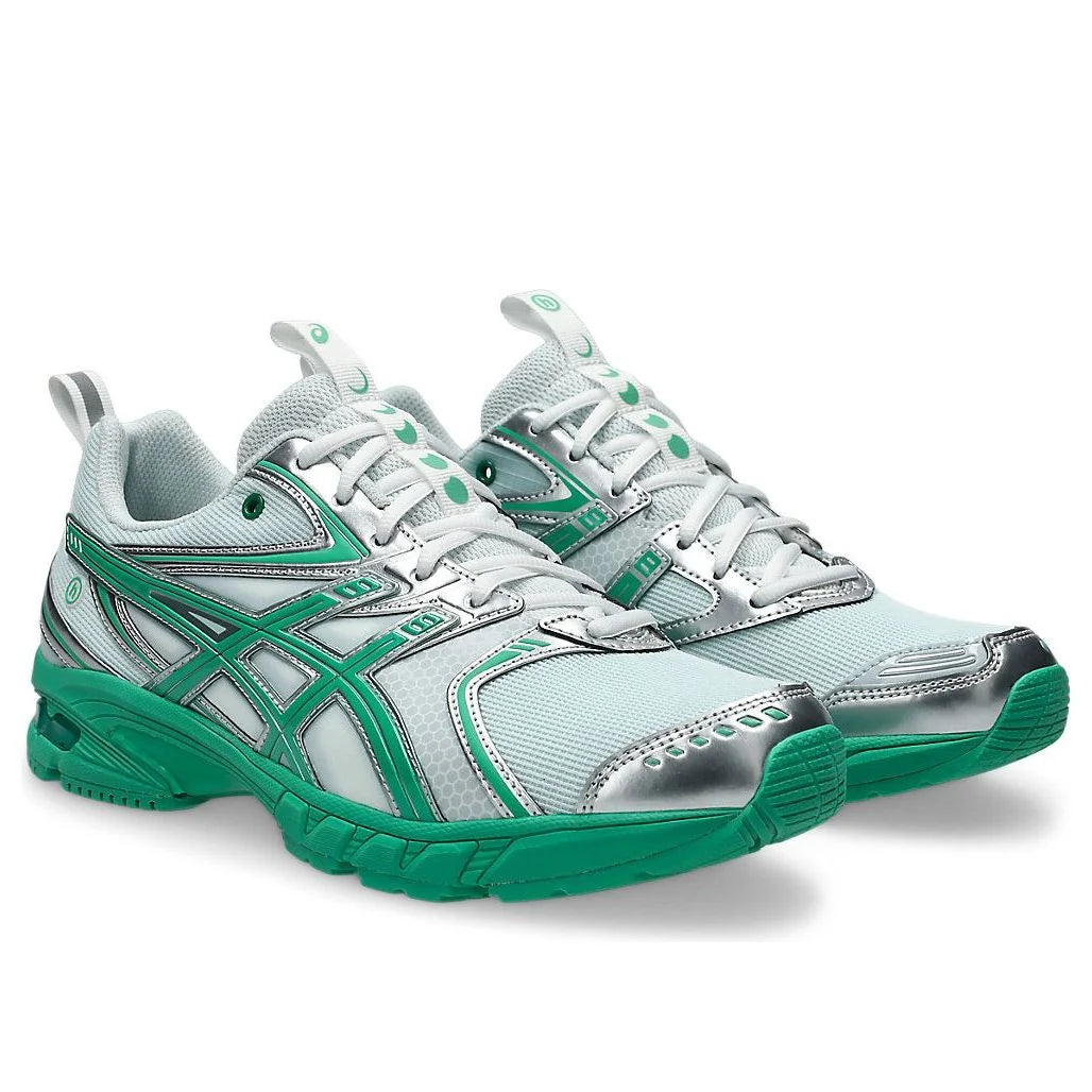 1203A974 100 ASICS Gel-DS Trainer 14 Hidden NY Dawn (Special Box)