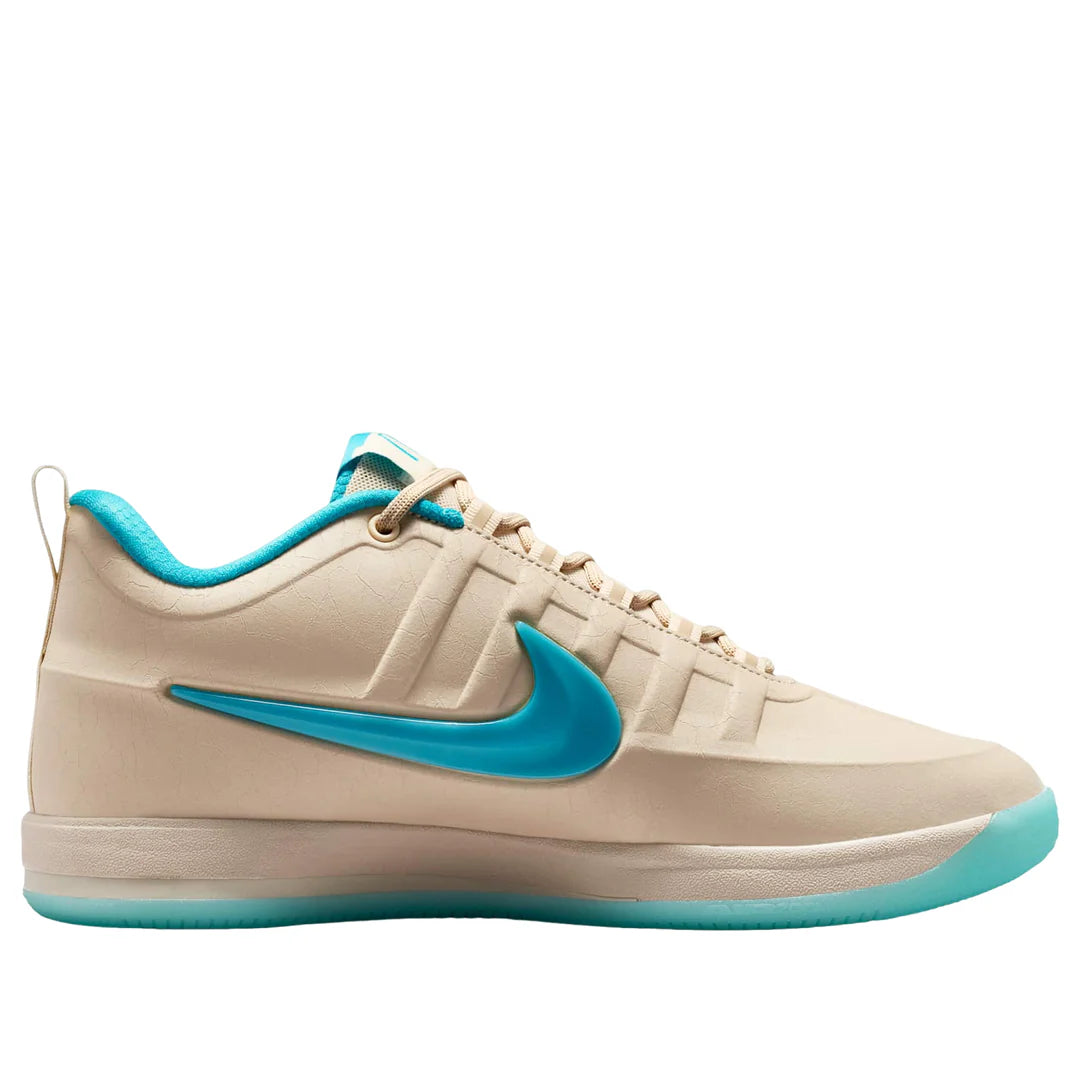 IR6443 100 Nike Book 2 Sedona McDonald's