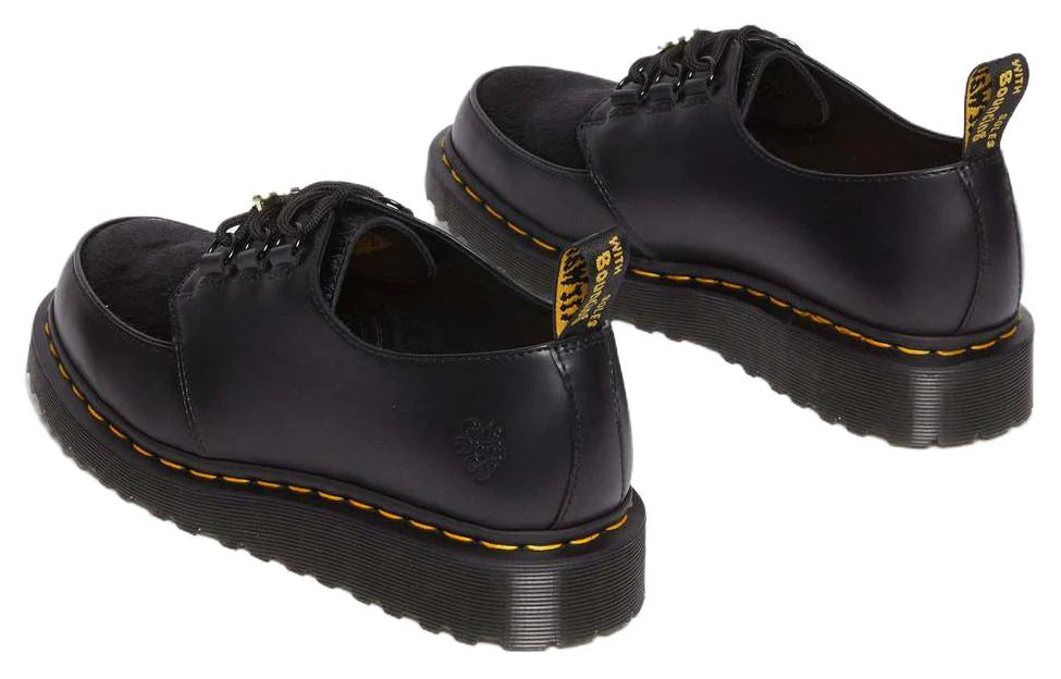 31789001 Dr. Martens Ramsey Creeper Girls Don’t Cry