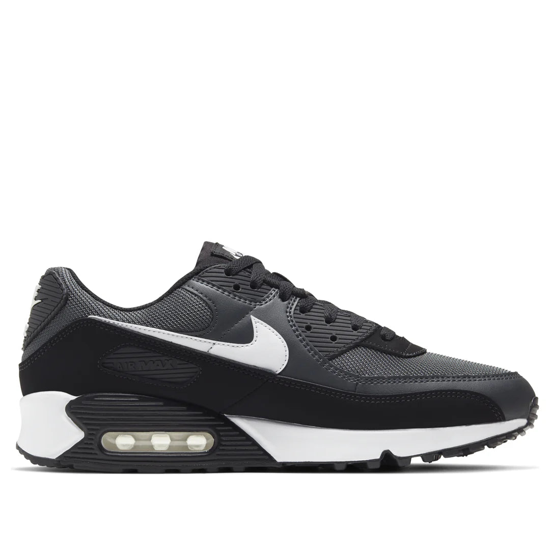 CN8490 002 Nike Air Max 90 Iron Grey