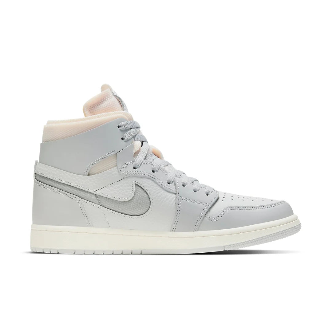 DH4268 001 Jordan 1 High Zoom Air CMFT London