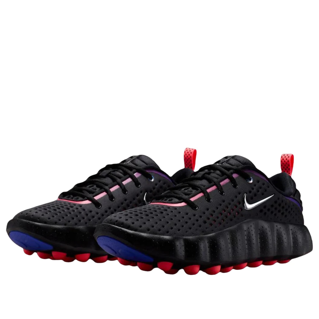 IZ6658 001 Nike Mind 002 AMP Black Indigo Burst