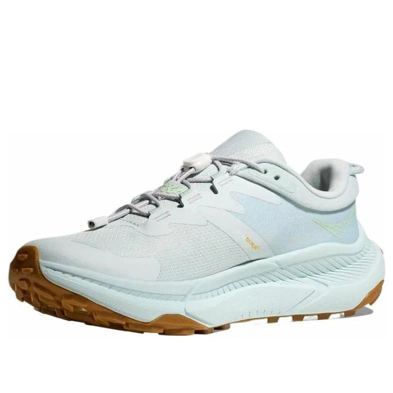 1123154 DTD Hoka One One Transport Droplet (Women's)