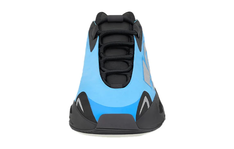 GZ3079 adidas Yeezy Boost 700 MNVN Bright Cyan