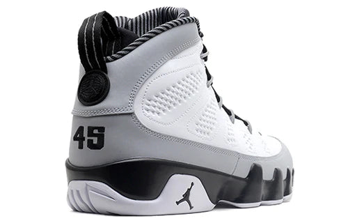 302370 106 Jordan 9 Retro Barons