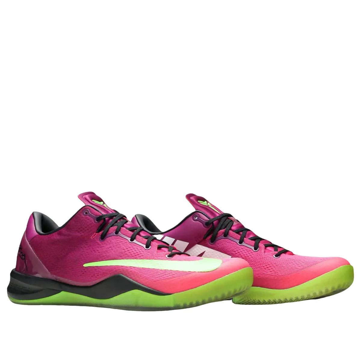 IO6253 500 Nike Kobe 8 Protro Mambacurial