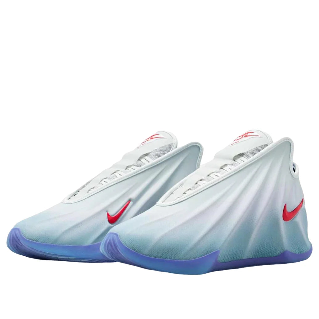 IQ7277 001 Nike GT Future .SWOOSH Swooshman