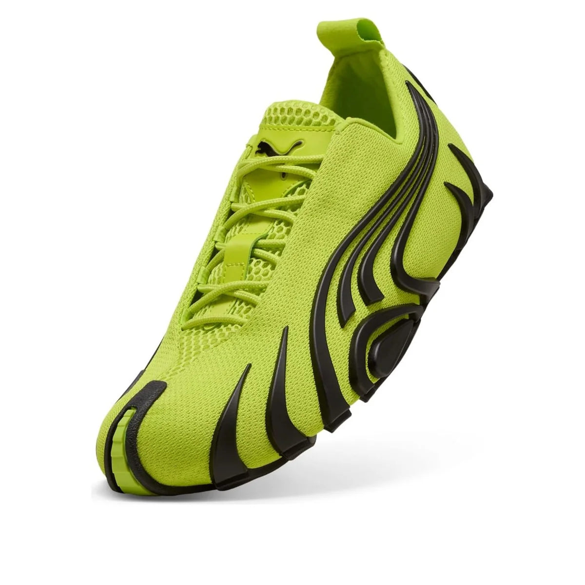 402955 01 Puma Talon OG Lime Pow
